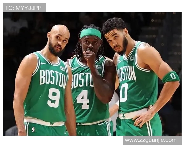 2月27日凯尔特人对阵猛龙精彩赛事高清直播全程回顾与分析