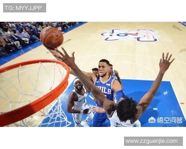 76人对决篮网精彩直播回顾2021年1月8日比赛全程分析与精彩瞬间