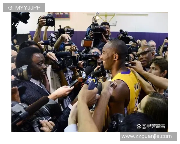 NBA总决赛湖人与热火激战第五场直播精彩回顾与赛后分析