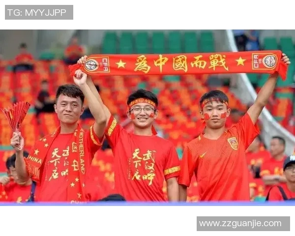 中国与乌兹别克斯坦在2001年的较量与发展历程回顾