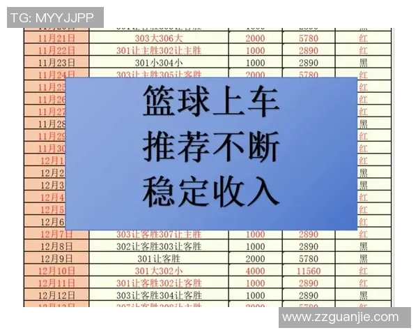 以色列对阿尔巴尼亚赛事分析及竞彩推荐策略详解