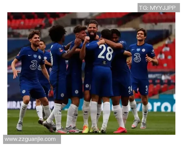 切尔西主场迎战狼队精彩对决回顾与赛后分析