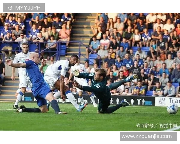 威科姆与特兰米尔英足杯对决前瞻分析及比赛预测