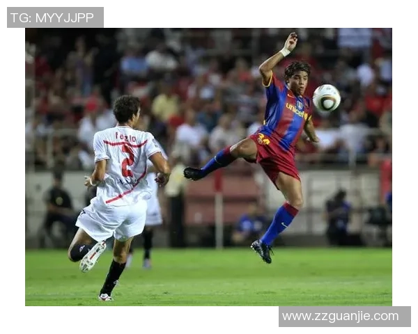 巴萨与塞维利亚超极杯精彩对决视频回顾与分析