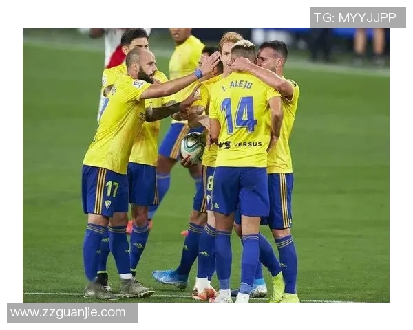 艾尔德里与利文斯顿西西吧的精彩对决分析与赛事回顾