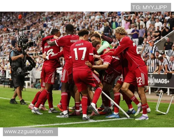 阿森纳与那不勒斯历史交锋记录分析与回顾