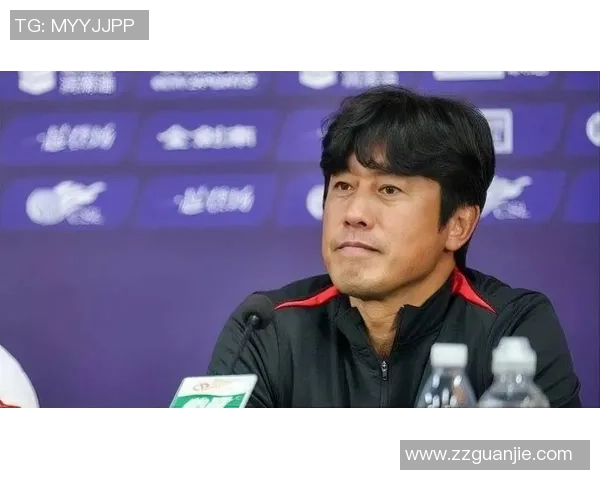 值得等待:徐正源行将加盟北京国安,下赛季能否反转成都蓉城?