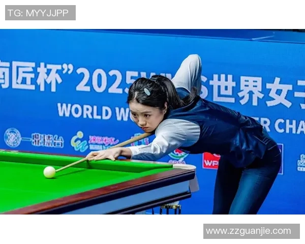 冠中冠最新路程:晚九点白雨露战小特,赵心童签运差恐一轮游!