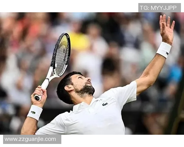 名将:德约科维奇还有时机夺一个大满贯冠军 比兹维列夫时机更大